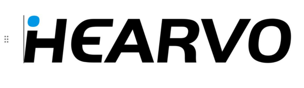 Hearvo